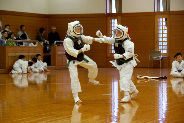 ren27 (417).jpg